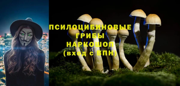 марки nbome Алексеевка