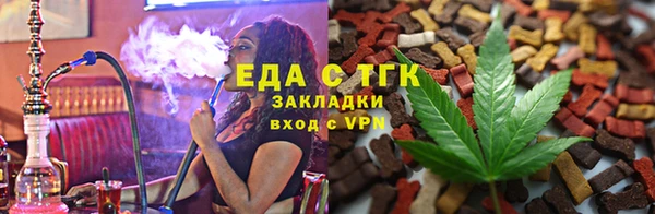 индика Алексин