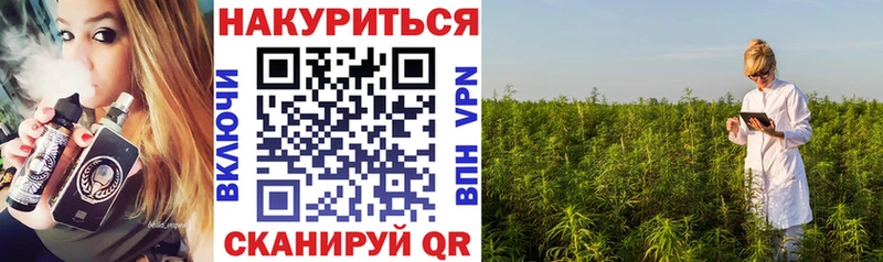 Каннабис конопля  Георгиевск 